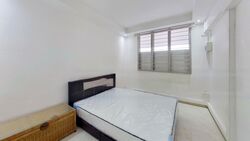 Blk 171 Bishan Street 13 (Bishan), HDB 3 Rooms #466532501